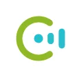 Predict - ACCU-CHEK SmartGuide