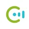 Predict - ACCU-CHEK SmartGuide