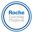 Roche Platform