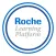 Roche Platform