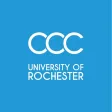UR CCC