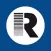 Rochester Gauges R3T