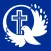 Ministerio Rocio Celestial