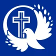 Ministerio Rocio Celestial Ministerio Rocio Celestial