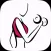 ROCIO PONCE FITNESS