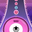 Drum Star - Beat Master
