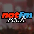 notfmradio rock notfmradio rock