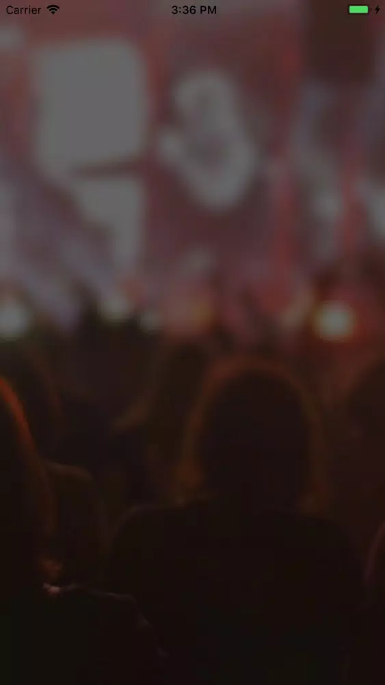 Скриншоты notfmradio rock