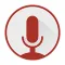 录音软件-最好用的手机录音存证录音机APP