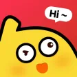 Chat Now，Video Friends - RoFun