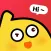 Chat Now，Video Friends - RoFun