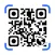 QR & Barcode Scanner - Fast
