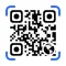 QR & Barcode Scanner - Fast