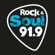 Rock & Soul 91.9