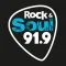 Rock & Soul 91.9