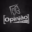 Opinião