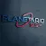Rádio Planetário FM