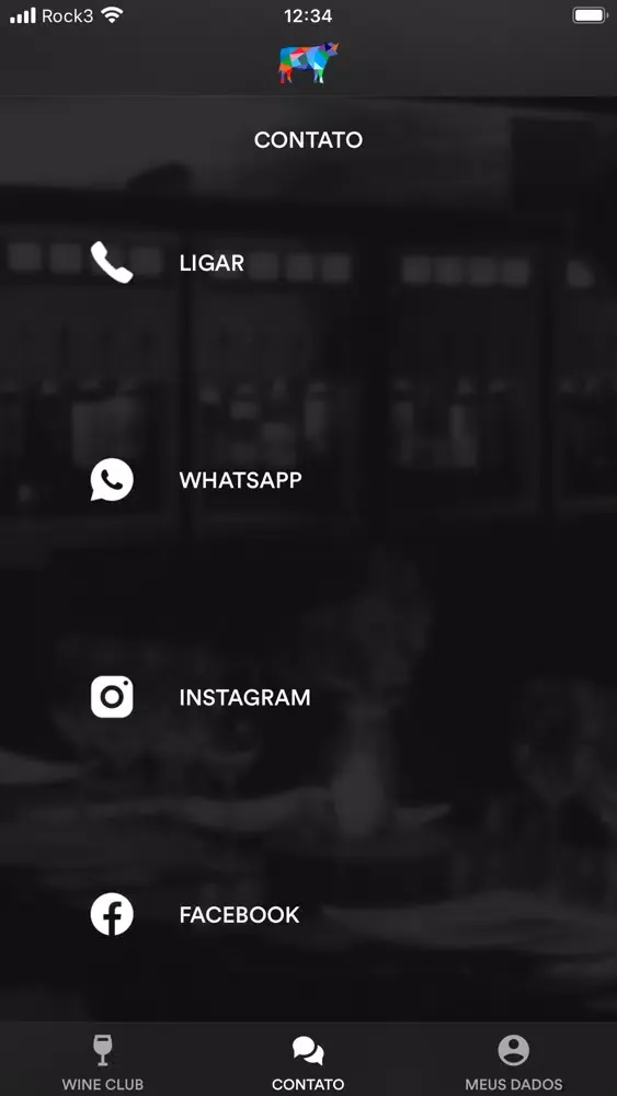 Capturas de pantalla de Santa Brasa