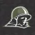 Santa Maria Soldiers
