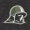 Santa Maria Soldiers