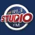 Rádio Studio FM