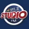 Rádio Studio FM