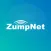 ZumpNet