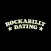 Rockabilly Dating