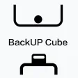 BackUp Cube
