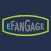eFanGage