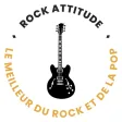 Rock Attitude