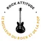 Rock Attitude