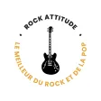 Rock Attitude