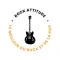 Rock Attitude