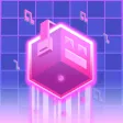 Beat Jumper