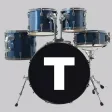 Touch Drum