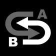 AB Converter