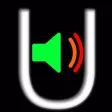 uSound
