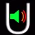 uSound