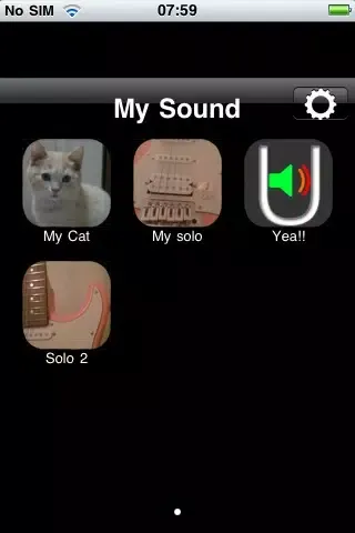 تصاویر uSound