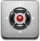 RKRemoteControl