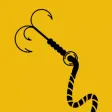 Rock climbing & bouldering app Rock climbing & bouldering app