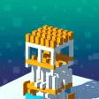 Castle Destroyer ! Castle Destroyer !