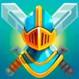 Clash & Defence Clash & Defence