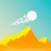 Flicks tap 2