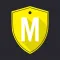 M-Protect