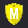 M-Protect M-Protect