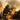 Rocket Attack 3D