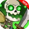 Castle Kingdom: Crush in Free