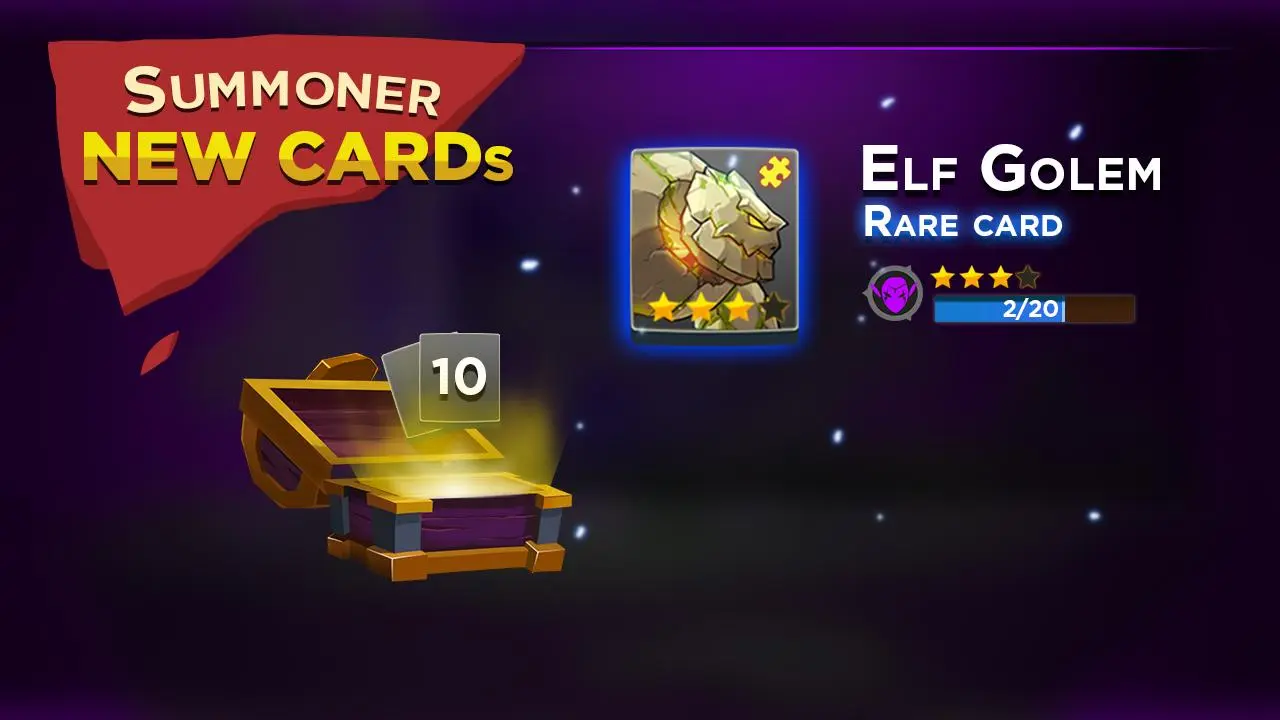 Castle Kingdom: Crush in Free Ekran Görüntüleri